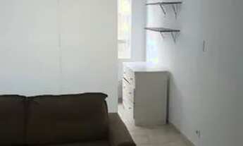 Imagem 6: Apartamento LIBERDADE SAO PAULO SP Brasil