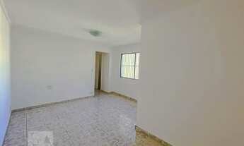 Imagem: Apartamento para Aluguel - Tatuapé, 2 Quartos