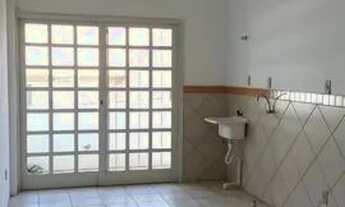 Imagem 3: KITINETE Centro São Leopoldo