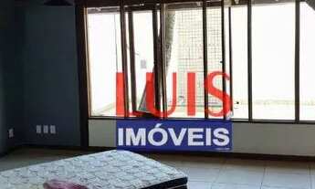 Imagem 4: Casa com 3 dormitórios à venda, 180 m² por R$ 460.000 - Itaipu - Niterói/RJ - CA5951