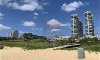 Imagem 3: Balneário Piçarras - Apartamento Padrão - Itacolomi