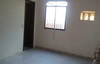 Imagem 3: Alugo Casa na Rua 11 Jardim Mauá l