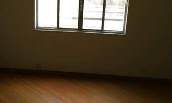 Imagem 7: Excelente apartamento no Bairro Santa Helena