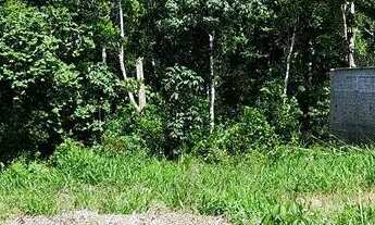 Imagem 2: Terreno Villa Padova