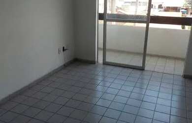 Imagem 6: Apartamento para aluguel com 3/4 + DCE na Jatiuca