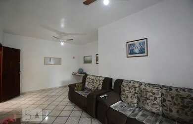 Imagem 3: Apartamento para Aluguel - Olaria, 3 Quartos, 130 m2