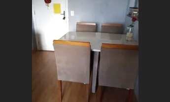 Imagem 4: Apartamento para alugar no Condomínio UP, em Sorocaba/SP