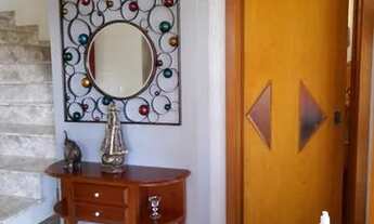 Imagem 4: Excelente casa, movéis sob medida, 3 dormitórios, sendo 1 suíte