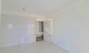 Imagem 7: Apartamento para Aluguel - Vila Formosa, 1 Quarto, 31 m2