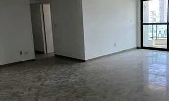 Imagem 3: Alugo apt quatro suítes, andar alto 180mts e próximo ao Colégio Boa Viagem e Santa Maria