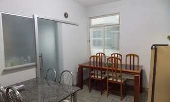 Imagem 6: Classe A Imóveis vende Apartamento com 03 dormitórios, 90 m² por R$ 310.000 - João Pinheir