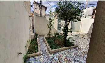 Imagem 7: Casa próximo ao metrô com garagem