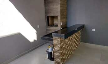 Imagem 4: Casa Shopping Park - Melhor Localização