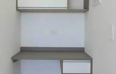 Imagem 3: Apartamento para Aluguel - Casa Verde, 1 Quarto, 35 m2