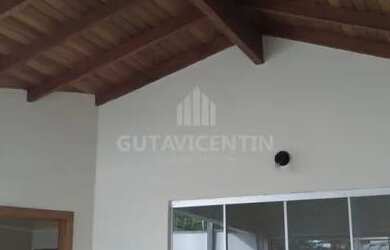 Imagem 3: Casa no bairro Vila Souto