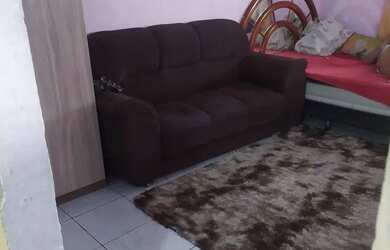 Imagem 7: Casa Casa com 2 dormitórios