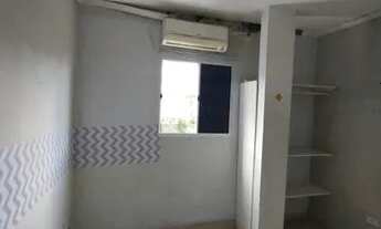 Imagem 3: Flat para aluguel com 50 metros quadrados com 1 quarto em Dom Pedro I - Manaus - Amazonas