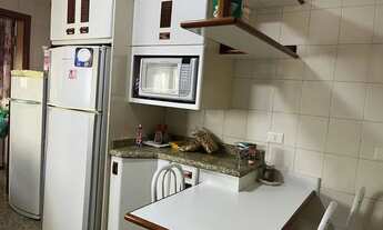 Imagem 6: Apartamento com 3 dormitórios à venda, 216 m² por R$ 1.270.000 - Vila Formosa - São Paulo