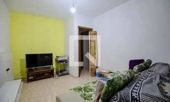 Imagem: Casa para Aluguel - Itaipu, 2 Quartos, 70