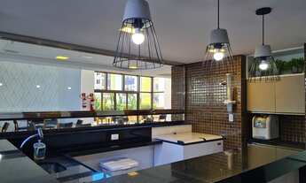 Imagem 1: JOãO PESSOA - Padrão - Tambauzinho