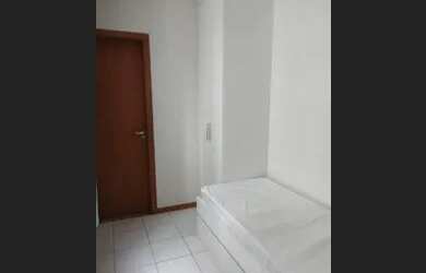 Imagem 4: 2/4 Alphaville com Suíte