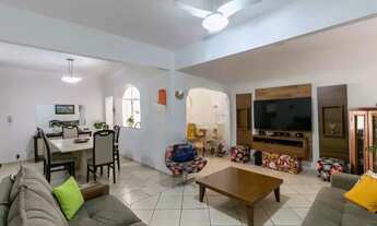 Imagem: Apartamento à venda, 3 quartos, 1 suíte