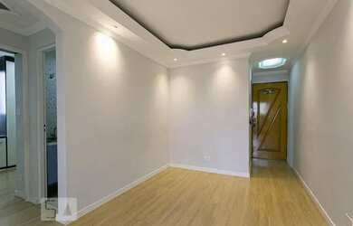 Imagem 6: Apartamento para Aluguel - Tatuapé, 3 Quartos, 63 m2