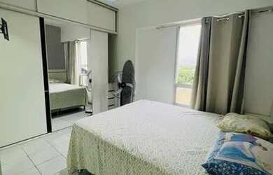 Imagem 2: Alugo apartamento no Brisas