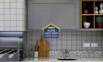 Imagem 3: Apto 2 dorms, Aviacao - R$ 260.4 mil, Cod: RAA1223