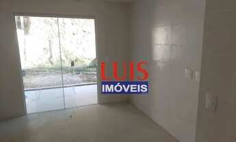Imagem 3: Casa com 3 dormitórios à venda, 135 m² por R$ 600.000,00 - Serra Grande - Niterói/RJ
