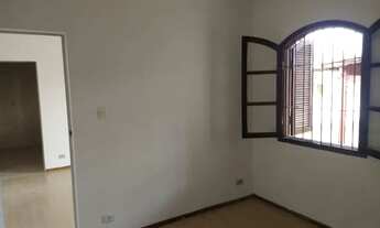 Imagem 5: Apartamento para aluguel tem 57 metros quadrados com 1 quarto em Cipava - Osasco - SP