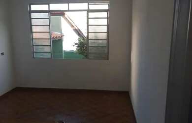 Imagem 5: Aluga se quarto sala e cozinha e banheiro