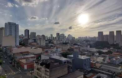 Imagem 2: Apartamento, Barra Funda - São Paulo