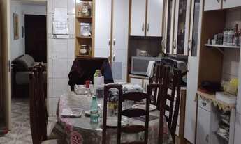 Imagem 6: SãO PAULO - Casa de Condomínio - Jardim São Bernardo