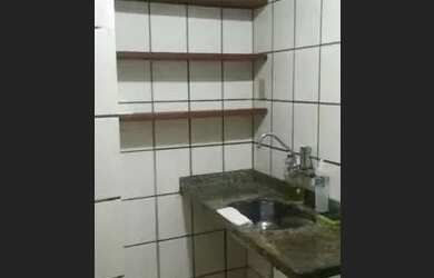 Imagem 3: Imperdível! Apto Quarto e Sala Mobiliado em Jardim Camburi - Sem Burocracia