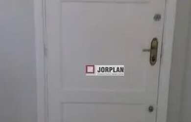 Imagem 7: Apartamento com 3 dormitórios à venda, 90 m² por R$ 600.000,00 - São Francisco - Niterói/R