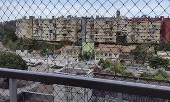 Imagem 7: Apartamento 2 quartos em Jardim Camburi - Vitória