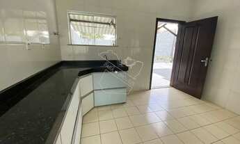 Imagem 7: Alugo Casa No Greenville Exclusive - 4 Quartos 1 Suite - Com Modulados