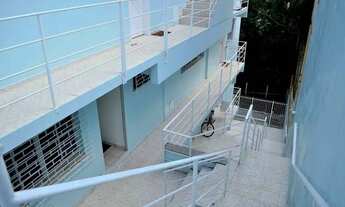 Imagem 3: Apartamento de 2 quartos para alugar no bairro Pantanal