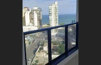 Imagem 4: Cobertura Duplex em Praia de Itaparica - Vila Velha, ES