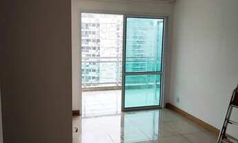 Imagem 6: Apartamento para aluguel com 73 metros quadrados com 3 quartos em Jacarepaguá - Rio de Jan