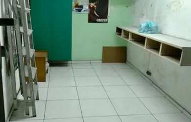 Imagem 5: Sobrado com 3 dormitórios à venda por R$ 742.000 - Chácara Inglesa - São Paulo/SP