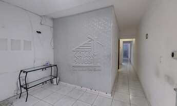 Imagem 4: SãO PAULO - Casa Comercial - Tatuapé