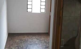 Imagem 3: Casa para alugar