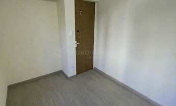 Imagem 5: Maringá - Apartamento - Jardim Tabaete