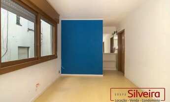 Imagem 2: PORTO ALEGRE - Apartamento Padrão - Alto Petrópolis