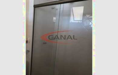 Imagem 4: Excelente apartamento / Próximo a USP!