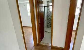 Imagem 6: Condomínio Parque Jardim Atlântico