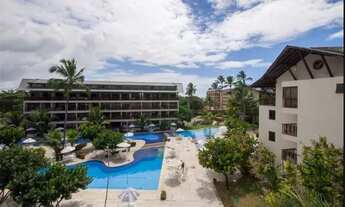 Imagem 4: O MELHOR INVESTIMENTO POR TEMPORADA