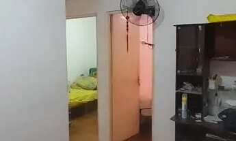 Imagem 4: Apartamento para aluguel, 2 quartos, Guaianazes - São Paulo/SP